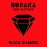 Black Diamond Mp3
