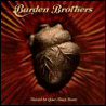 Buried In Your Black Heart Mp3