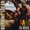 Jah Is Real Mp3