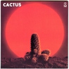 Cactus (Vinyl) Mp3