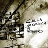 Strength In Numbers Mp3