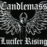 Lucifer Rising (EP) Mp3