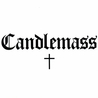 Candlemass Mp3
