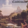 Ancient Dreams (Remastered 2005) CD1 Mp3