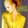 The Best of Candy Dulfer Mp3