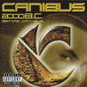 2000 B.C. (Before Can-I-Bus) Mp3