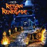 Return Of The Renegade Mp3