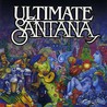 Ultimate Santana Mp3