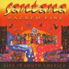 Sacred Fire: Live In South America Mp3