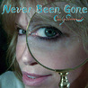 Never Been Gone Mp3