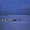 Vision Quest Mp3