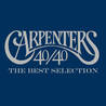 40-40 - The Best Selection CD2 Mp3