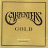 Carpenters Gold Mp3