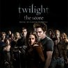 Twilight: The Score Mp3