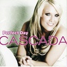 Perfect Day Mp3