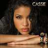 Cassie Mp3