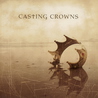 Casting Crowns Mp3