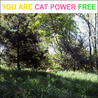 You Are Free Mp3