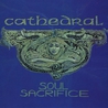 Soul Sacrifice (CDS) Mp3
