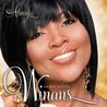 For Always: The Best Of Cece Winans Mp3