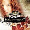 Songs From The Heart Mp3