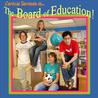 Central Services presents... The Board of Education! Mp3