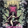 Death Erotica Mp3