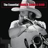 The Essential Charlie Daniels Band Mp3