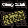 Authorized greatest hits Mp3