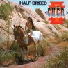 Half-Breed (Vinyl) Mp3