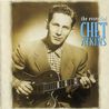 The Essential Chet Atkins Mp3