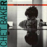 The Best Of Chet Baker Sings Mp3