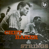 Chet Baker & Strings (Vinyl) Mp3