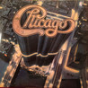 Chicago 13 (Vinyl) Mp3