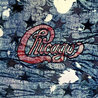 Chicago III (Vinyl) Mp3