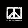 Chickenfoot Mp3