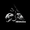 Chimaira (Limited Edition) CD1 Mp3