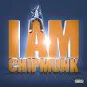 I Am Chipmunk Mp3