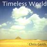 Timeless World Mp3