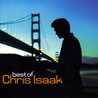 Best Of Chris Isaak Mp3