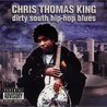 Dirty South Hip-Hop Blues Mp3