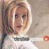 Christina Aguilera Mp3
