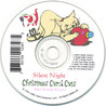 Silent Night Christmas Music For Cat Lovers Mp3