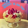 Chuck Berry Is on Top (Vinyl) Mp3