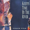 Keepin' Time By The River Mp3
