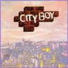 City Boy Mp3