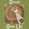 Crann Ull (Vinyl) Mp3