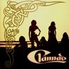 Clannad (Vinyl) Mp3