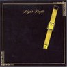 Night People (Vinyl) Mp3