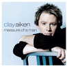 Measure of a Man Mp3